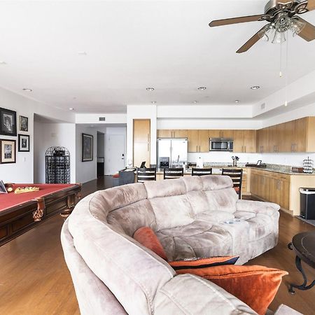 Apartament Step Out To Historic Old Town Scottsdale 2 King/2Bath W/Pool Zewnętrze zdjęcie