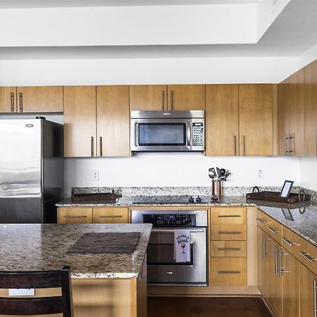 Apartament Step Out To Historic Old Town Scottsdale 2 King/2Bath W/Pool Zewnętrze zdjęcie