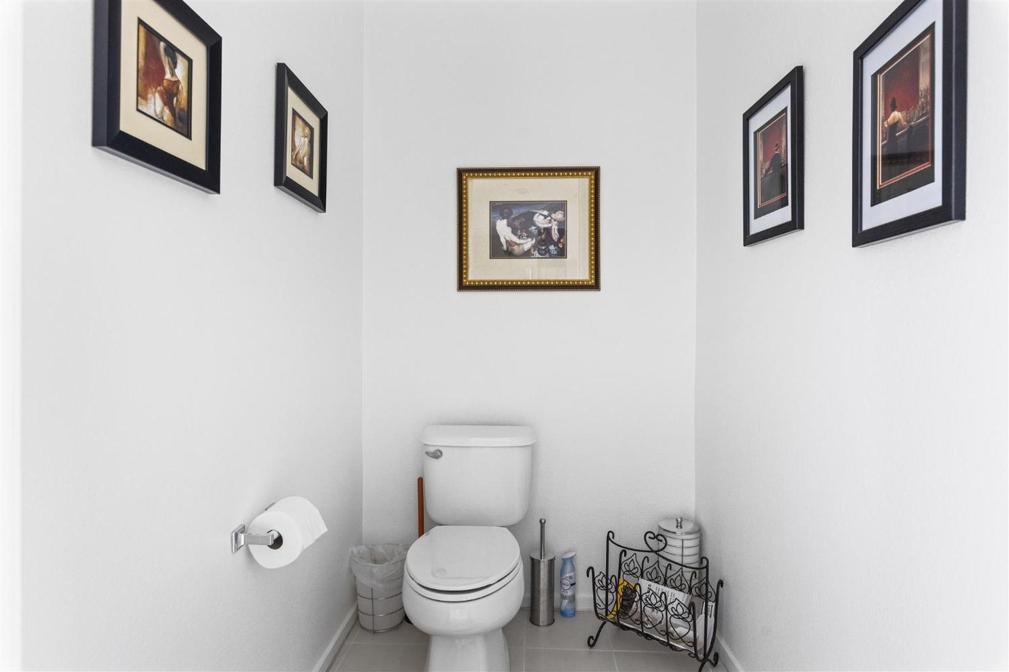 Apartament Step Out To Historic Old Town Scottsdale 2 King/2Bath W/Pool Zewnętrze zdjęcie