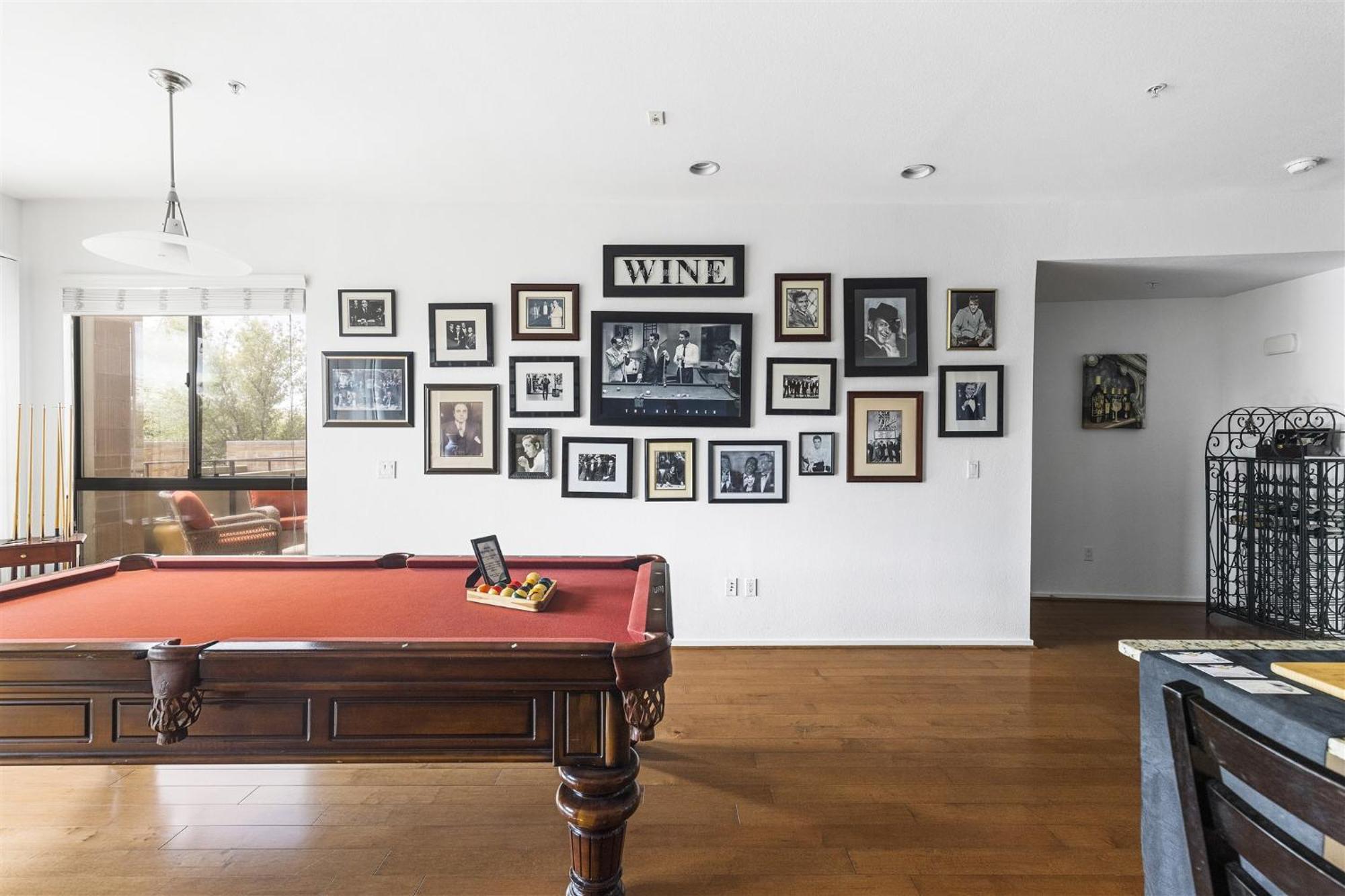 Apartament Step Out To Historic Old Town Scottsdale 2 King/2Bath W/Pool Zewnętrze zdjęcie
