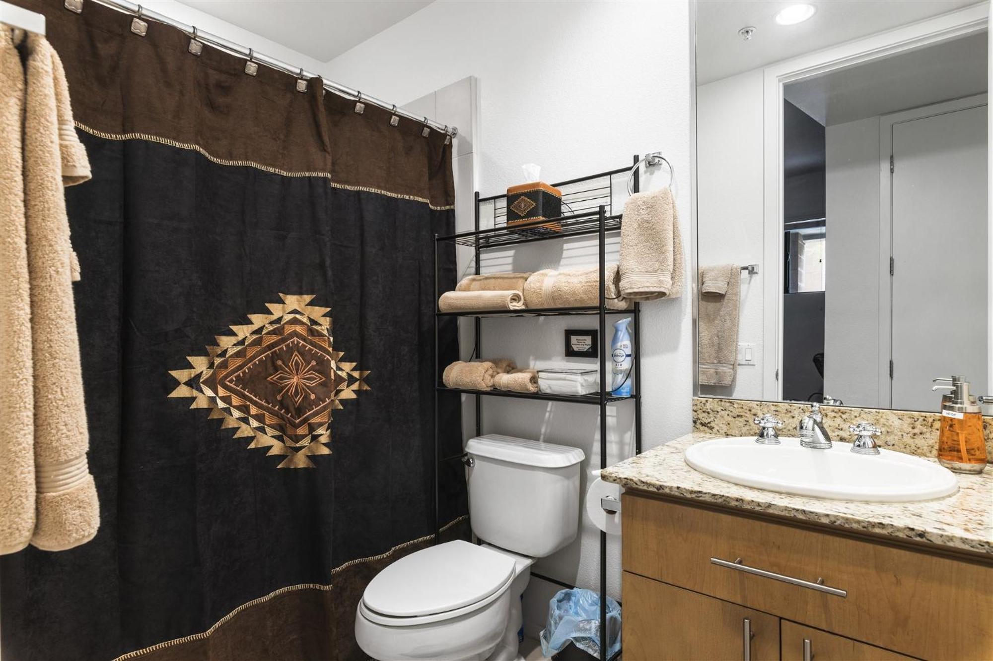 Apartament Step Out To Historic Old Town Scottsdale 2 King/2Bath W/Pool Zewnętrze zdjęcie