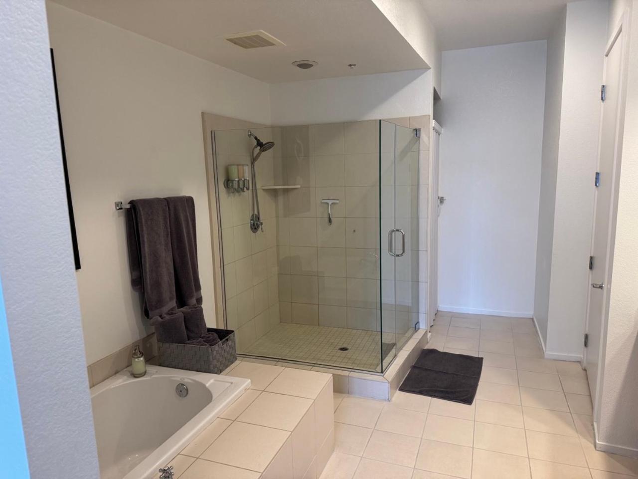 Apartament Step Out To Historic Old Town Scottsdale 2 King/2Bath W/Pool Zewnętrze zdjęcie