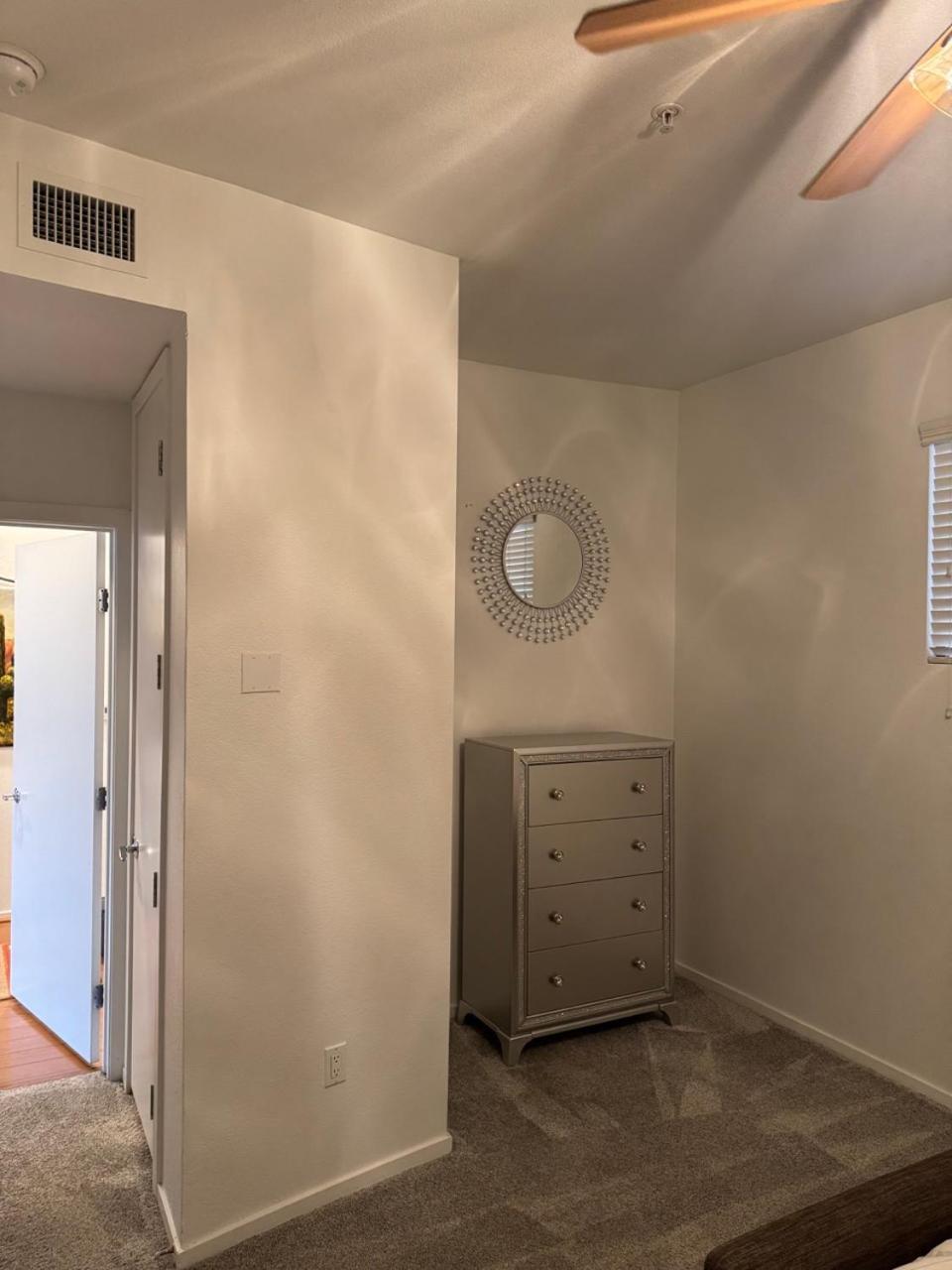 Apartament Step Out To Historic Old Town Scottsdale 2 King/2Bath W/Pool Zewnętrze zdjęcie